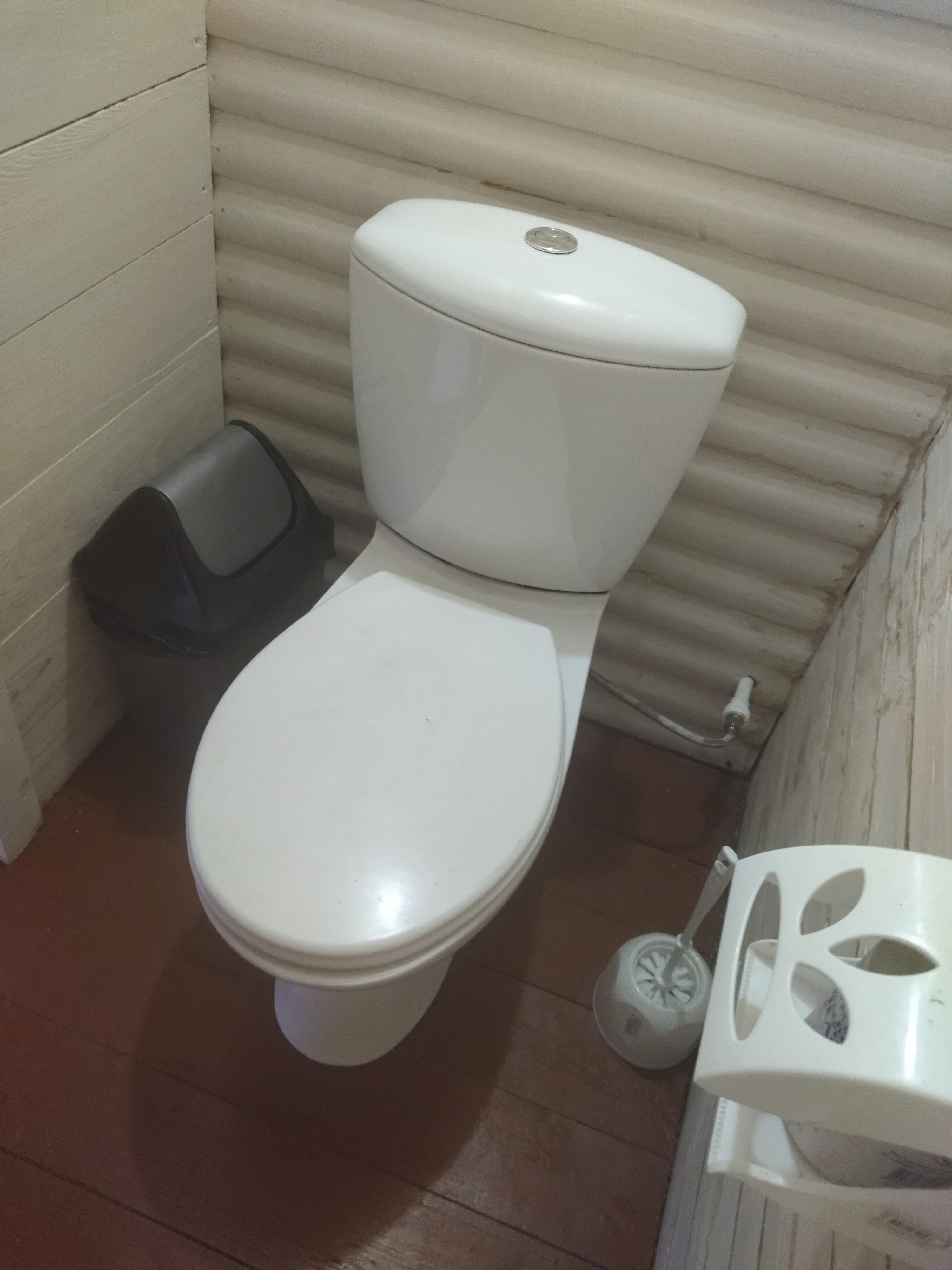 Фото Кербалык