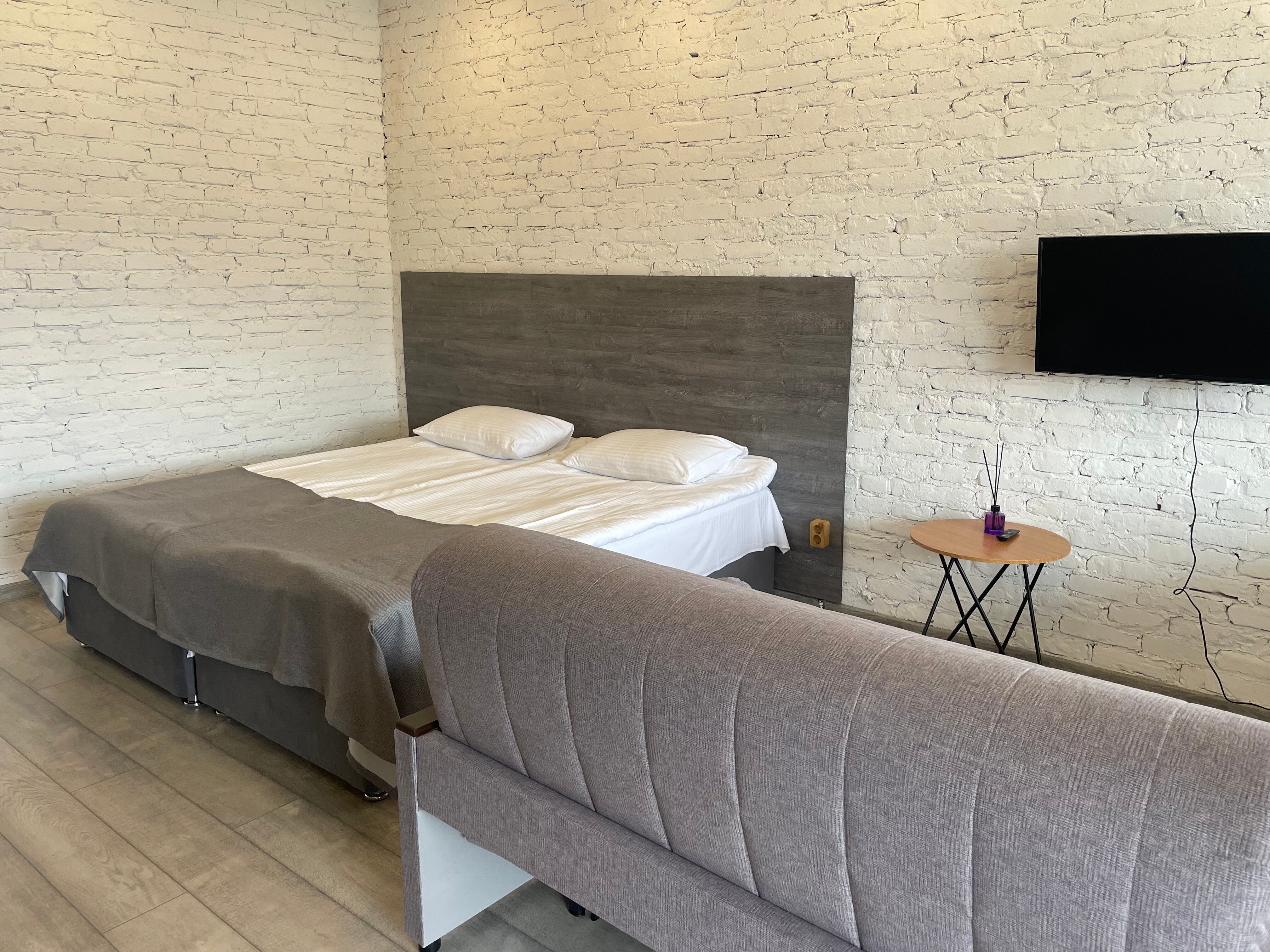 Фото Вилла Кенже