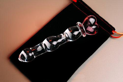 Есек желіде әйелді трахает