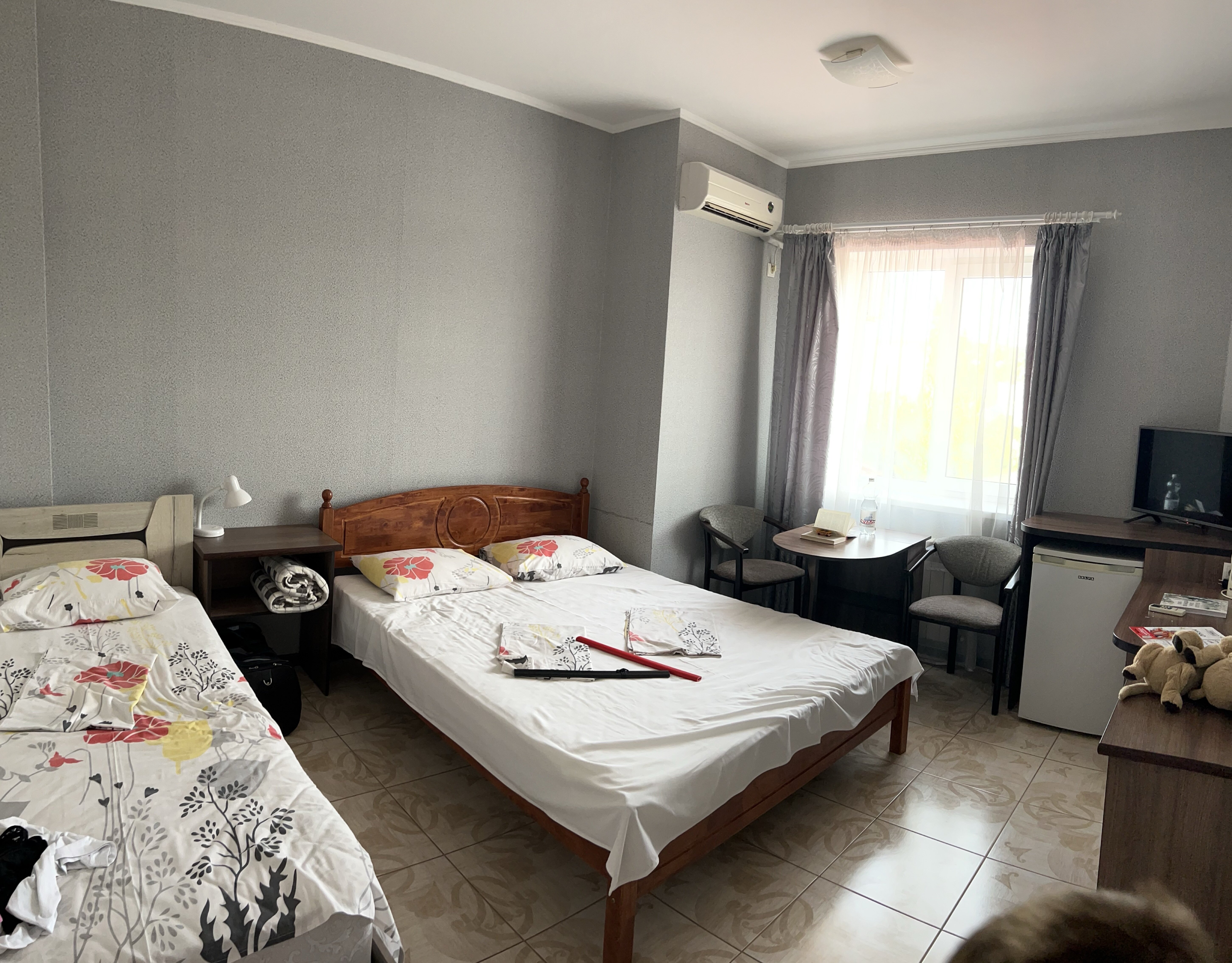 Фото Travel House