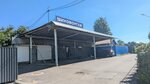 Potok-2 (Yaroslavskoye shosse, 114А), tire service