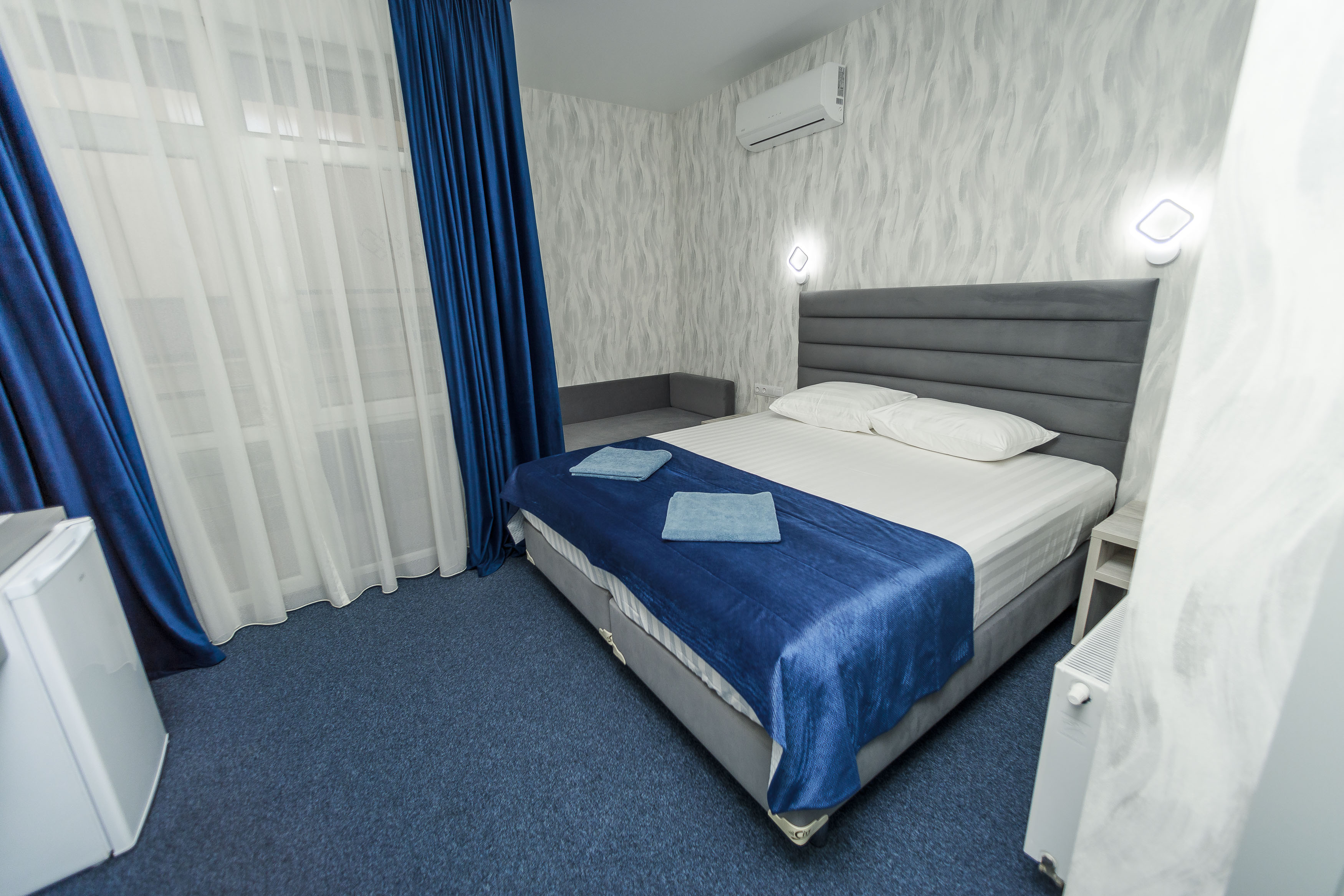 Фото Симфония Моря