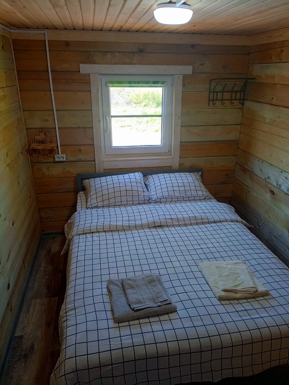 Фото Экодом