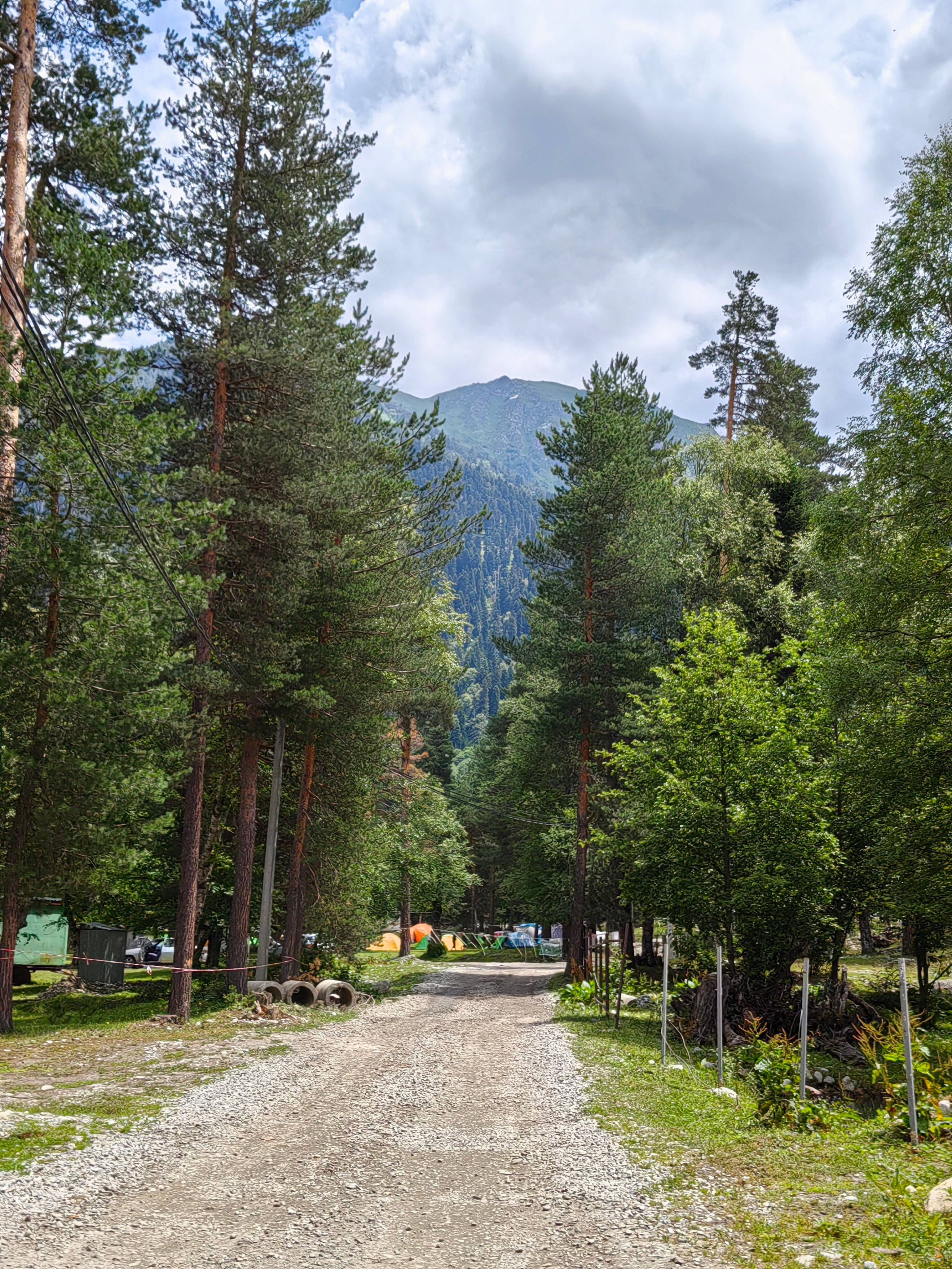 Фото Аксакал