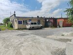 Дверь-Сервис (ulitsa Petrovskogo, 13/2) ، شركة الإدارة