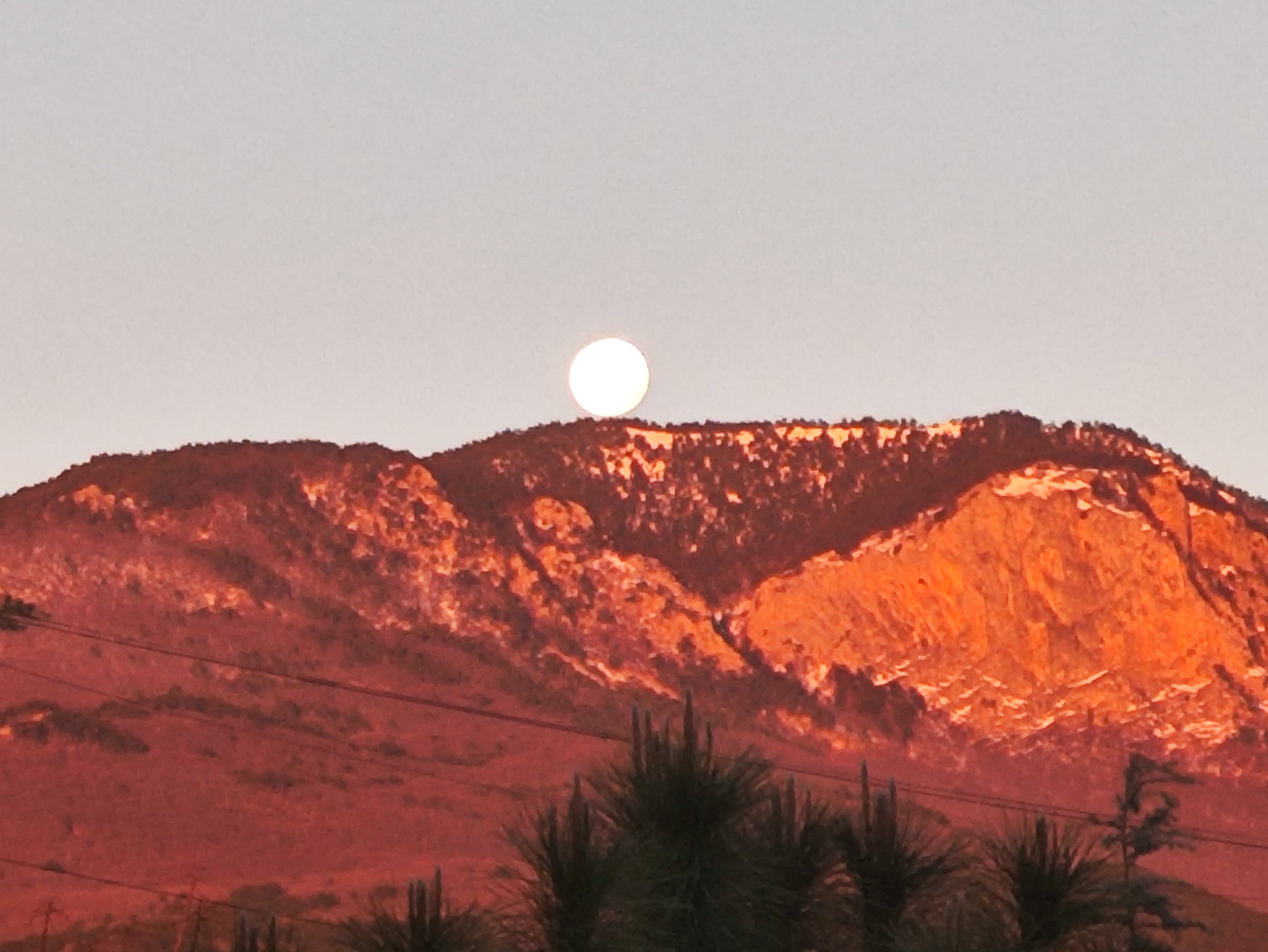 Фото Владислава