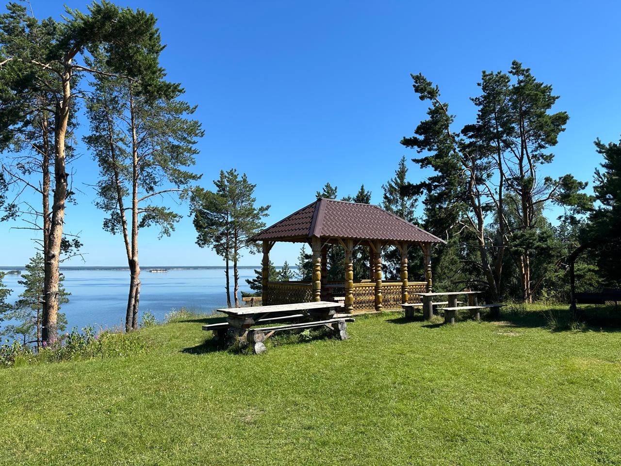 Фото Глаз Орла