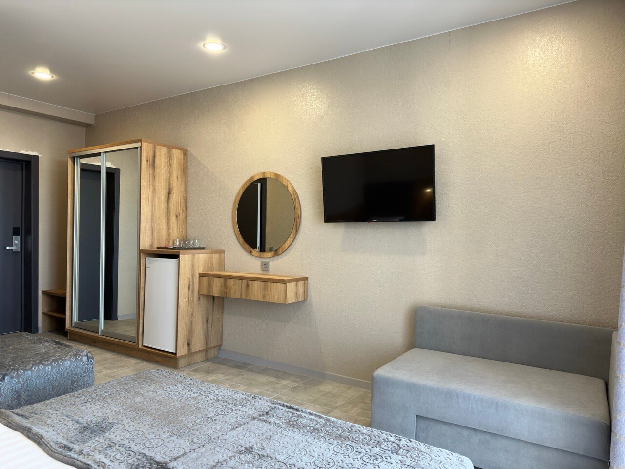 Фото Метеора