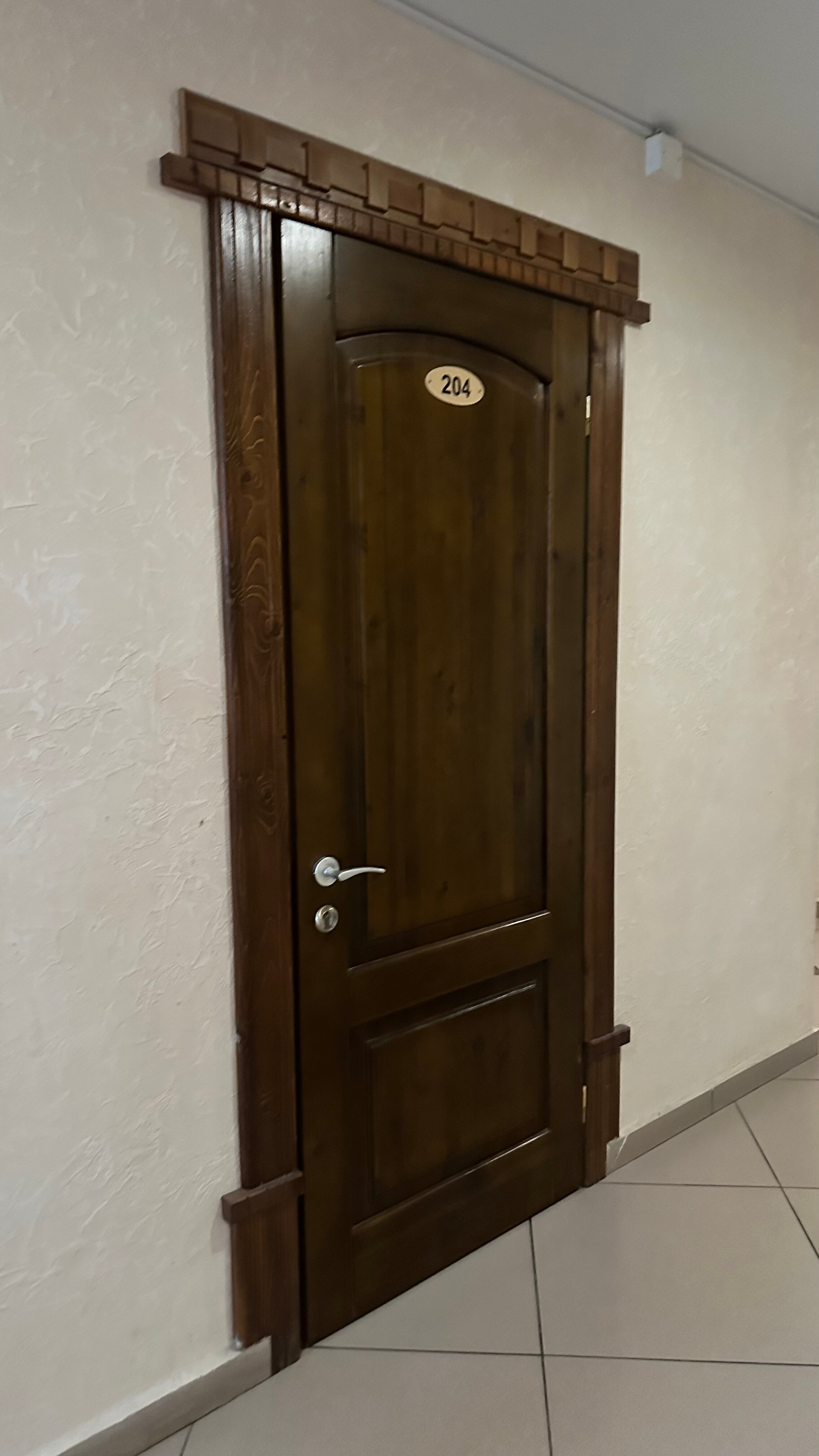 Фото Солнечная Аджария