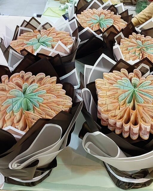 Flower shop Flower Dxb, Dubai, photo