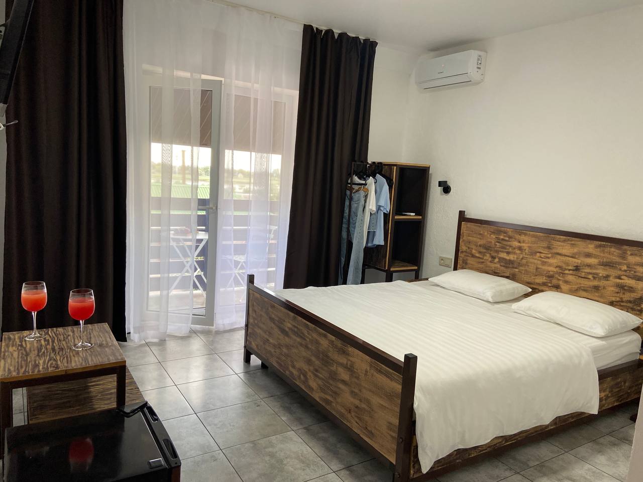 Фото Лазурный 38