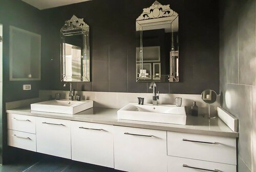 Гостиница Beautiful Villa Swimming Pool 6 Bdrms H3 в Герцлии