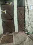 Public Toilet (Rohtas Road, 4), toilet