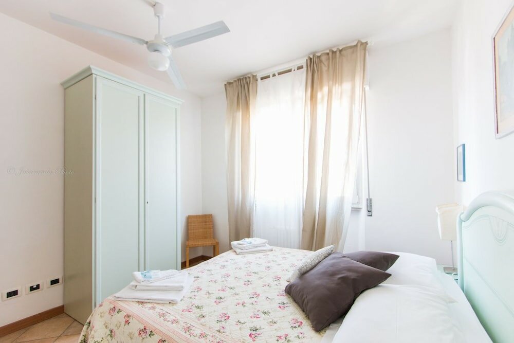 Фото Villa Bianca