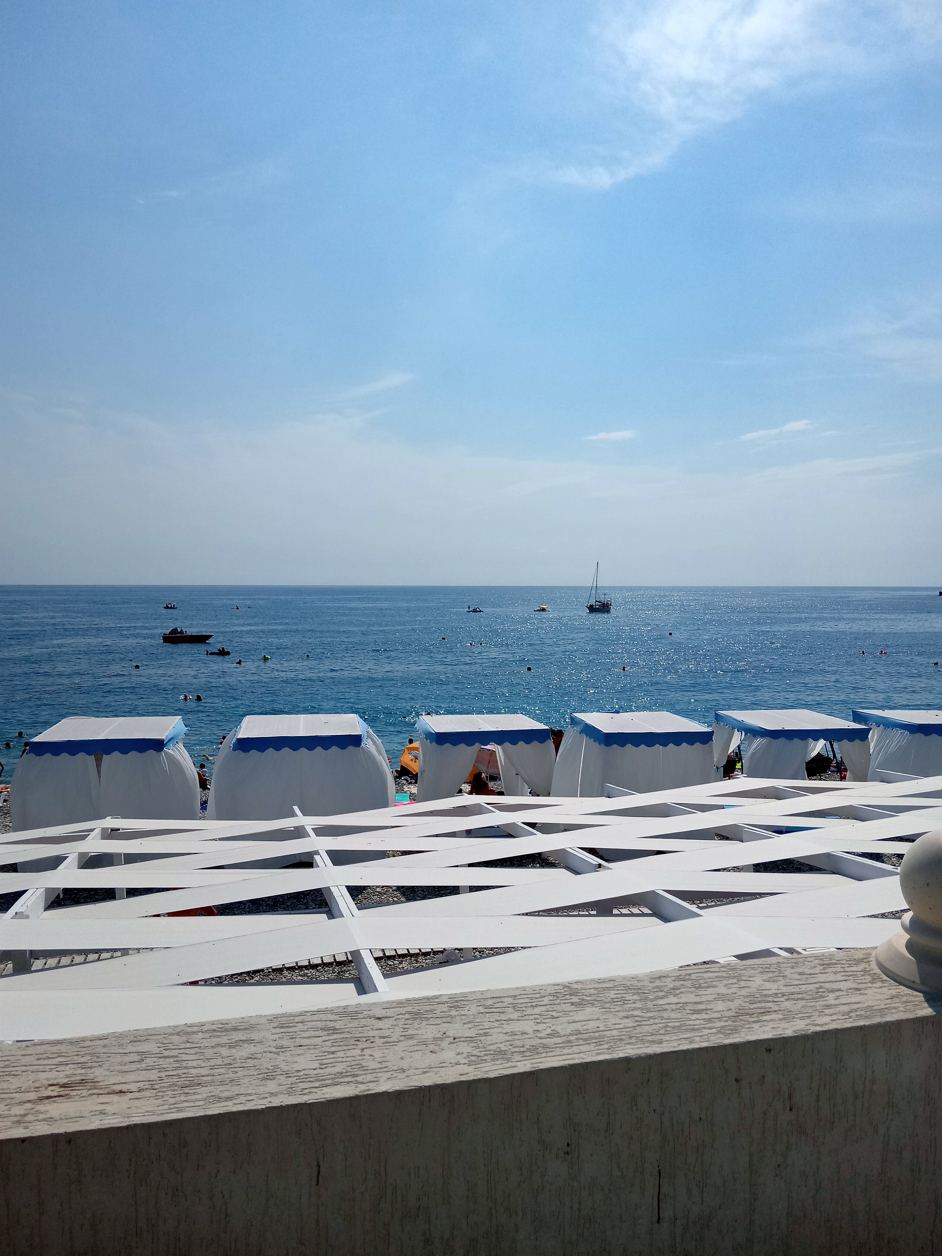 Фото Виктория