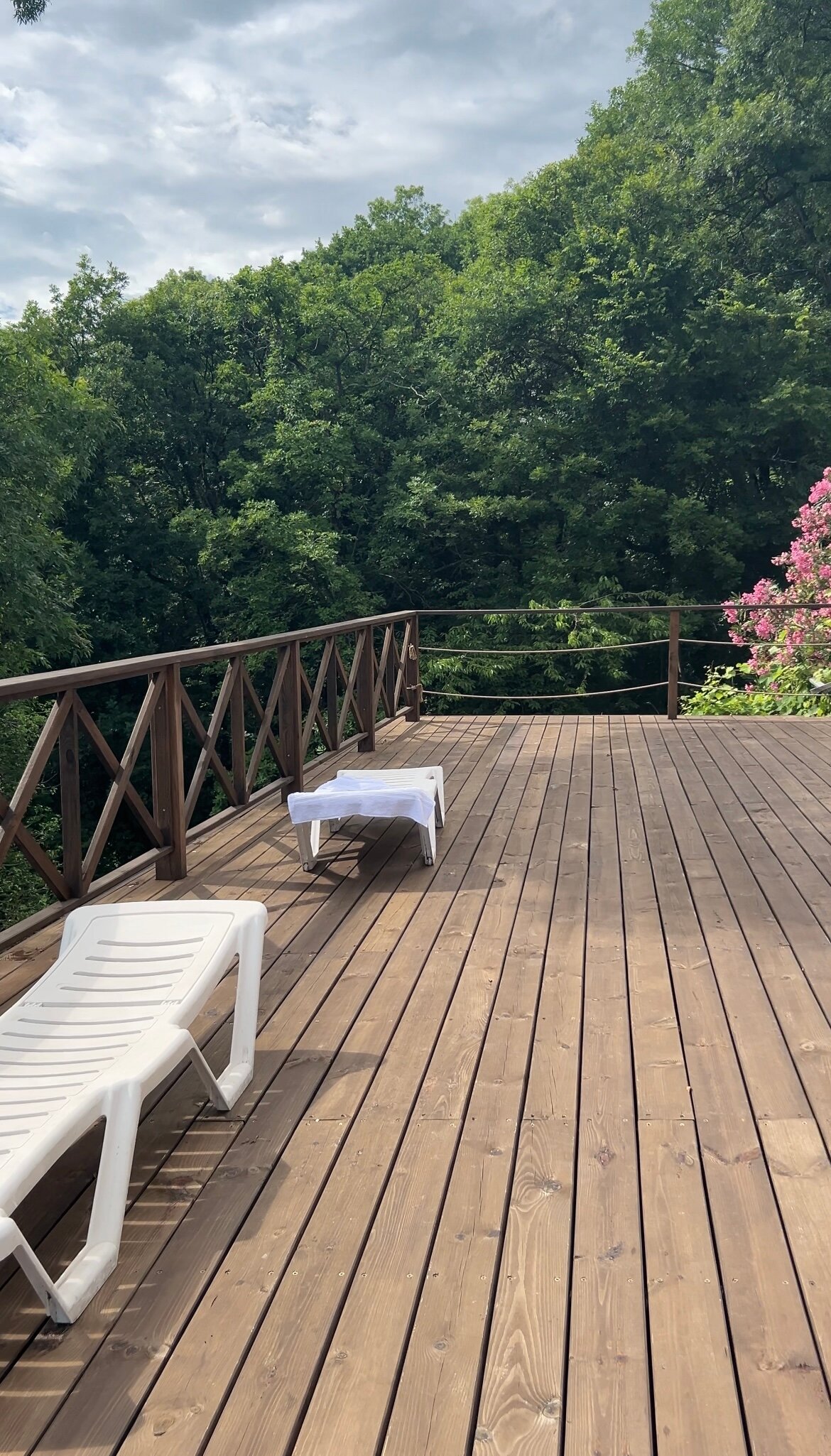 Фото Гетсби