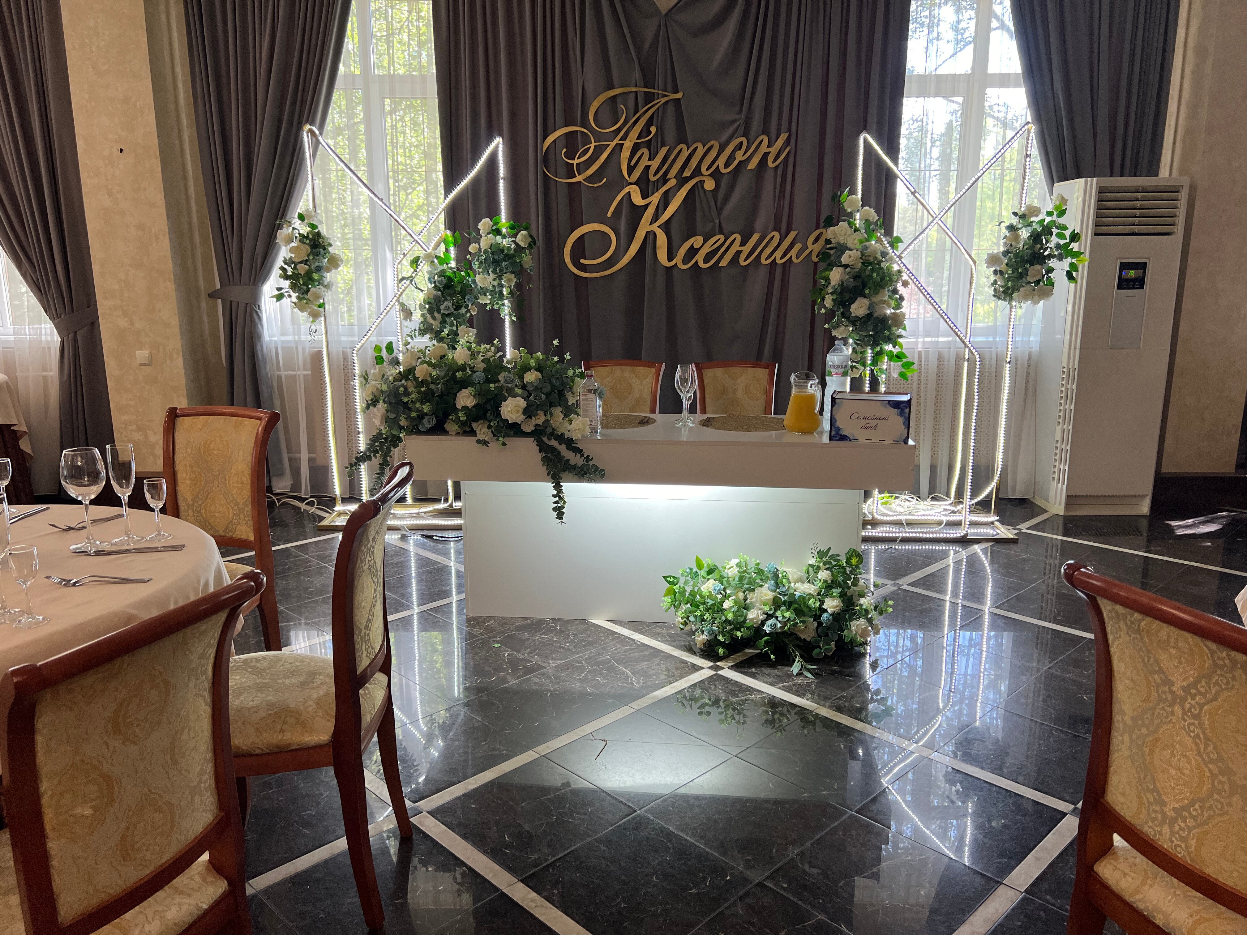 Фото Гостевой дом Bellagio