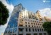 Welcome Yerevan Apartments