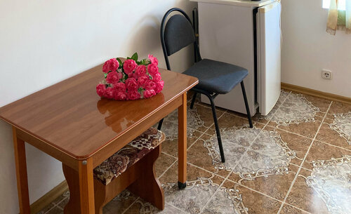 Дом в аренду Золотые Пески в Благовещенской