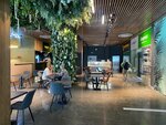 Gasstrocity (Yuzhno-Sakhalinsk, Mira Avenue, 108), foodmall, gastro market