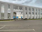 Приёмная депутата Пилипас А. В. (ulitsa Georgiya Velichko, 3), administration