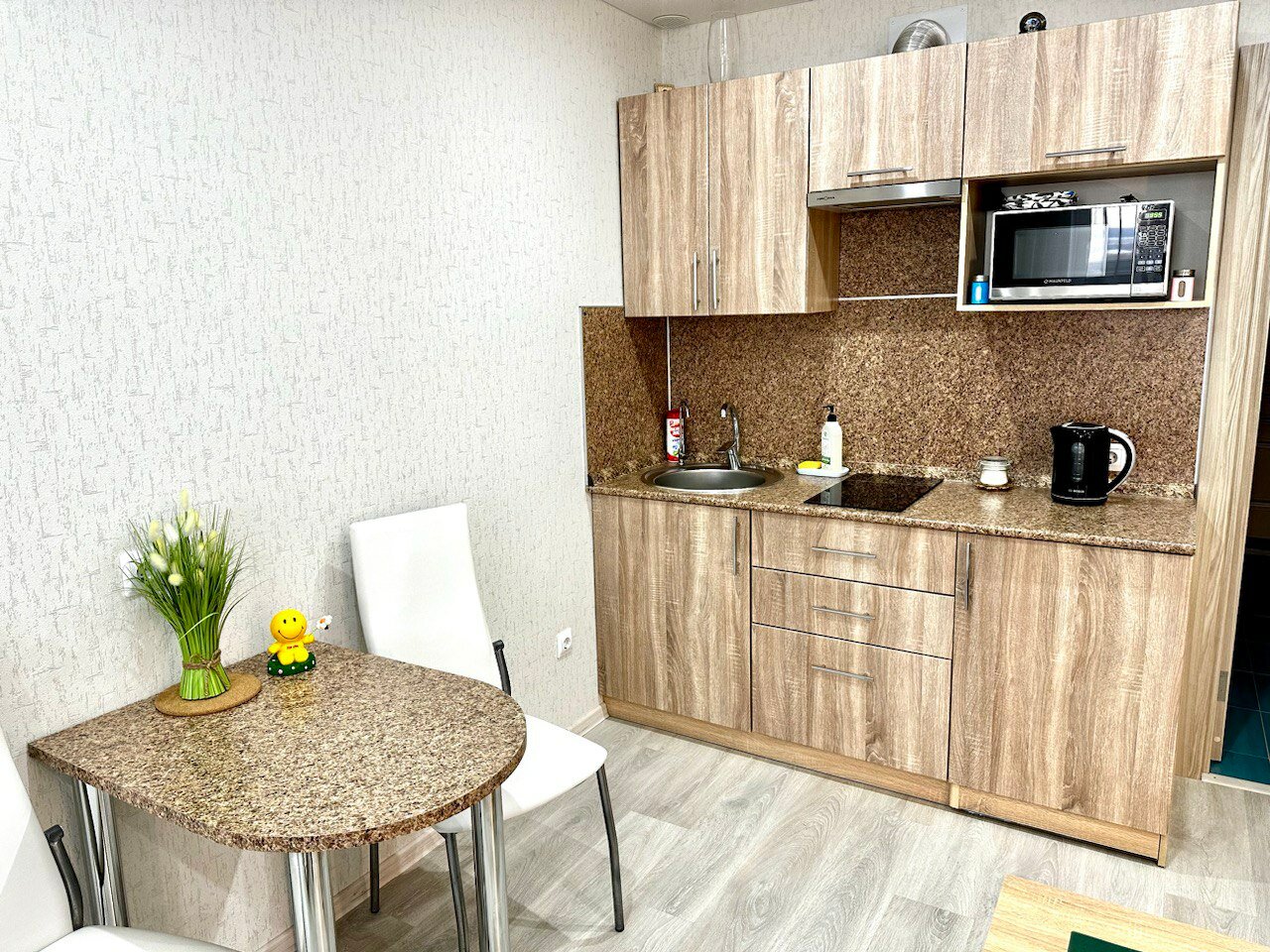 Фото ФрэшРумВладимир