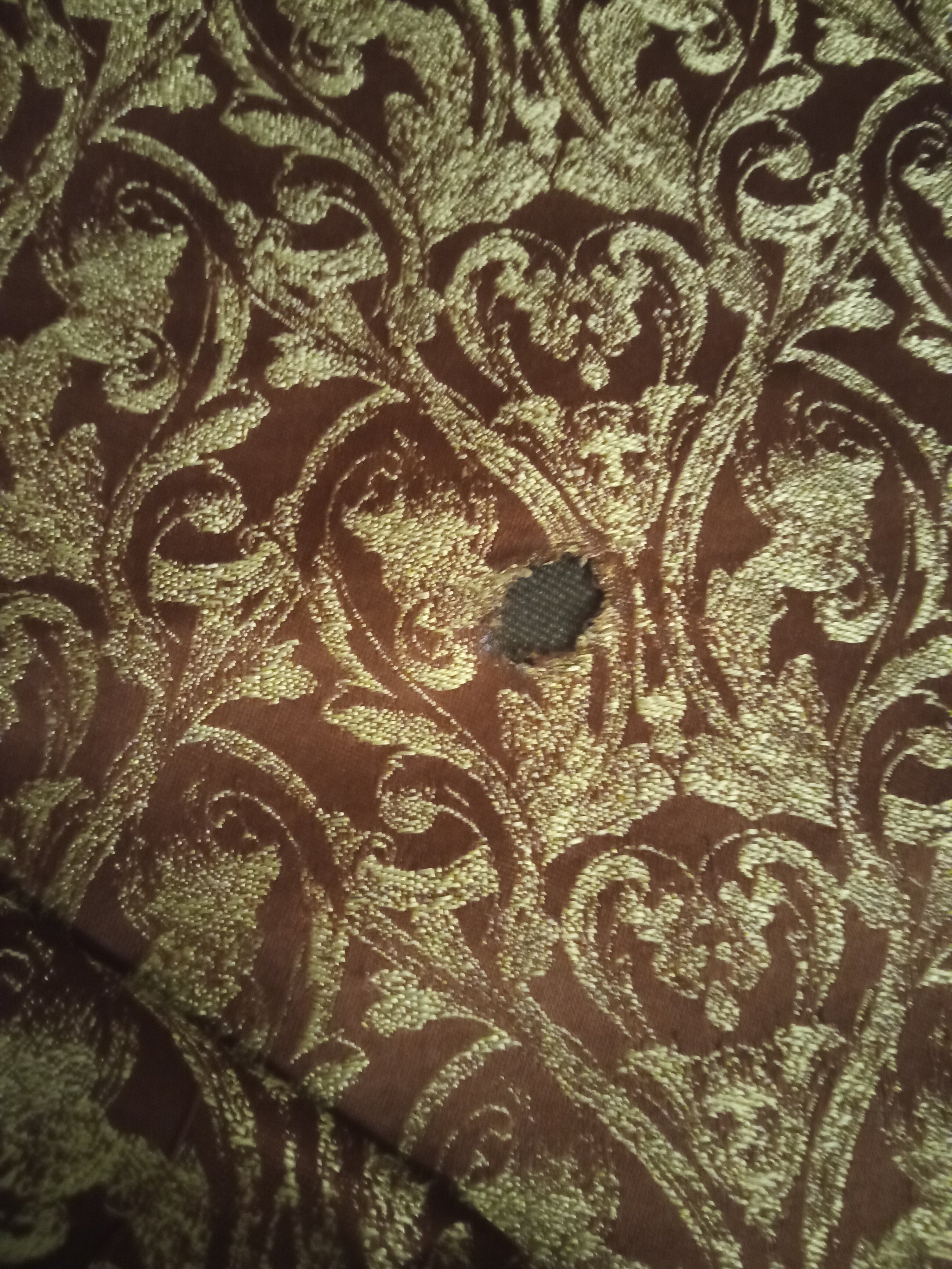 Фото Ростов Отель