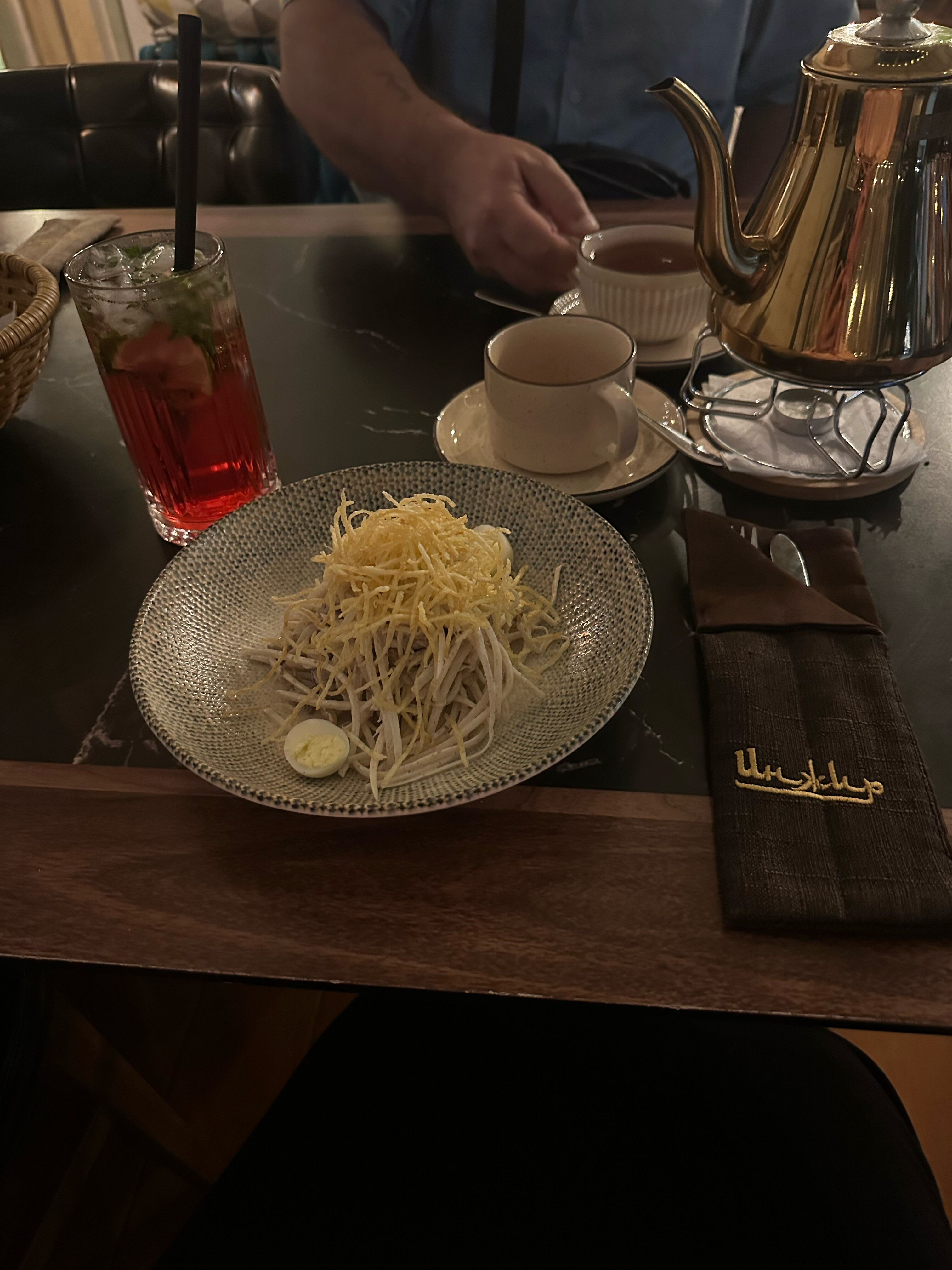 Фото Изумруд