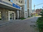 Центр Бухгалтерского Сопровождения Global Finance (Álıhan Bókeıhan kóshesi, 29Б), accountants