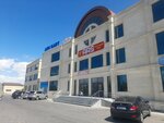 Lanur store (Tolqyn yqsham aýdany, 225/6), productos religiosos