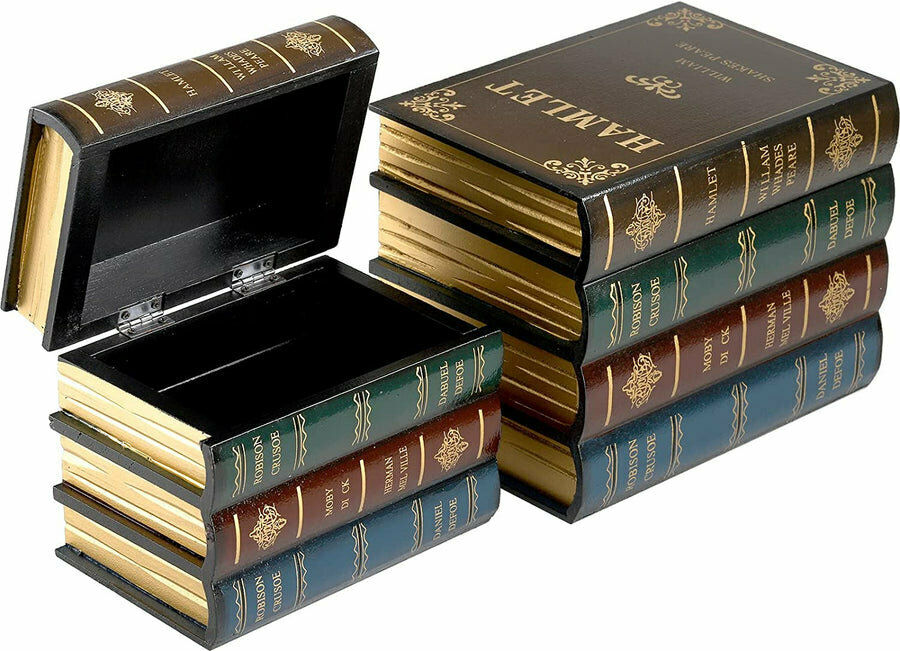 Bookstore Librería Gastro, Lima, photo