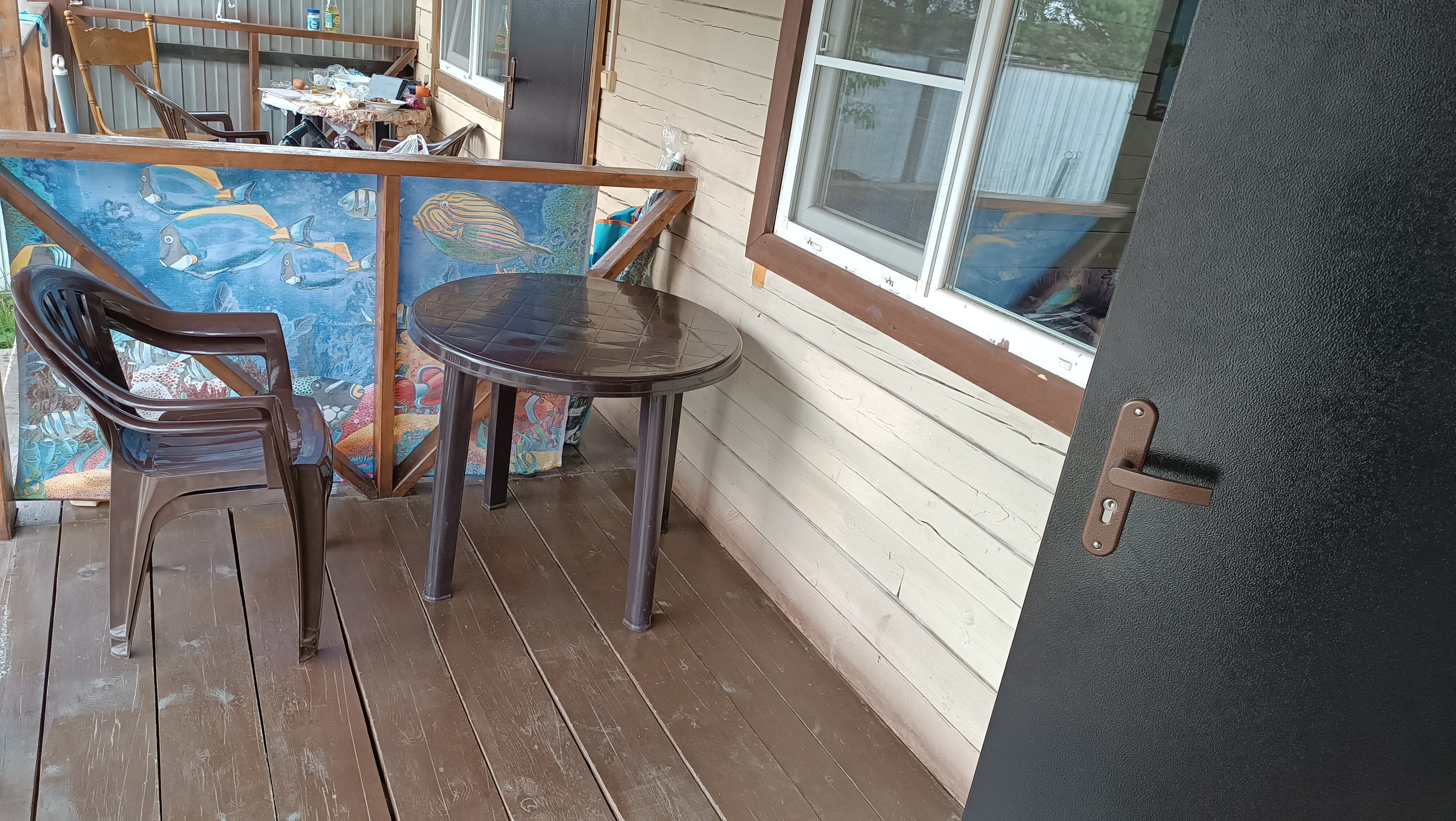 Фото Имидж Байкал