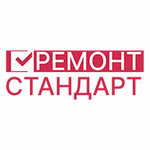 Ремонт Стандарт (Тульская область, Московское шоссе, 78А), строительные и отделочные работы в Тульской области