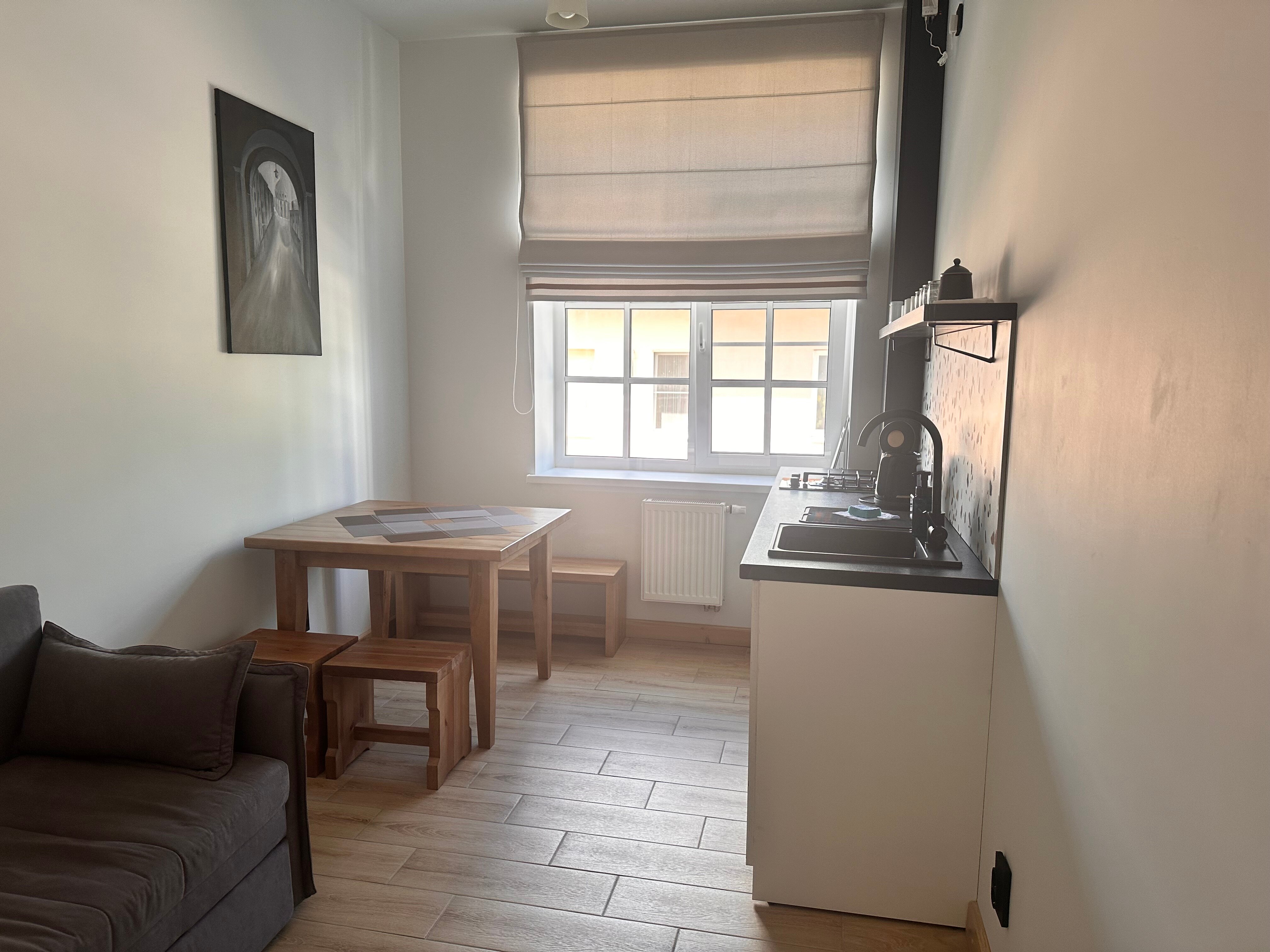 Фото Новгород