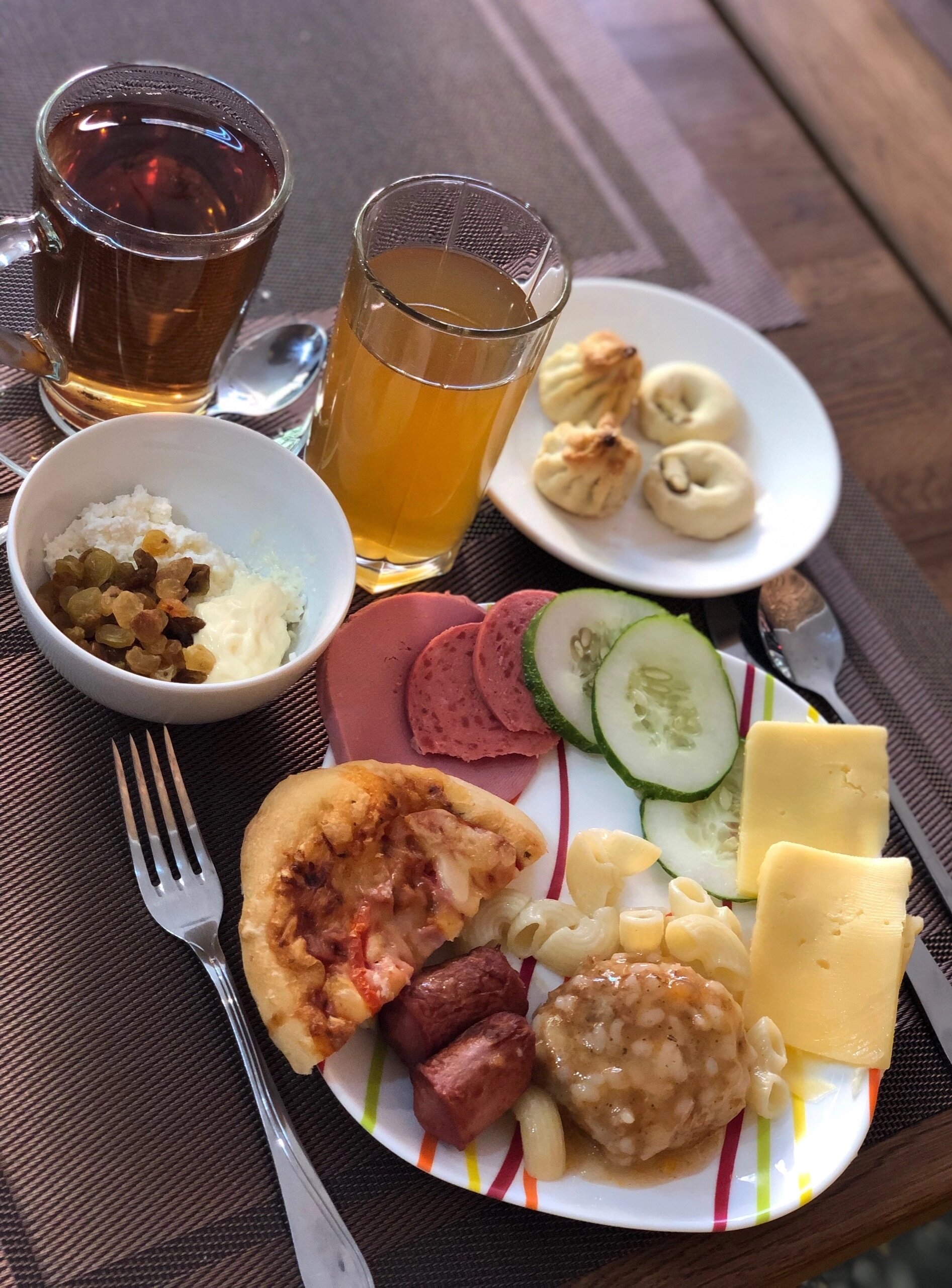 Фото Арт-Отель