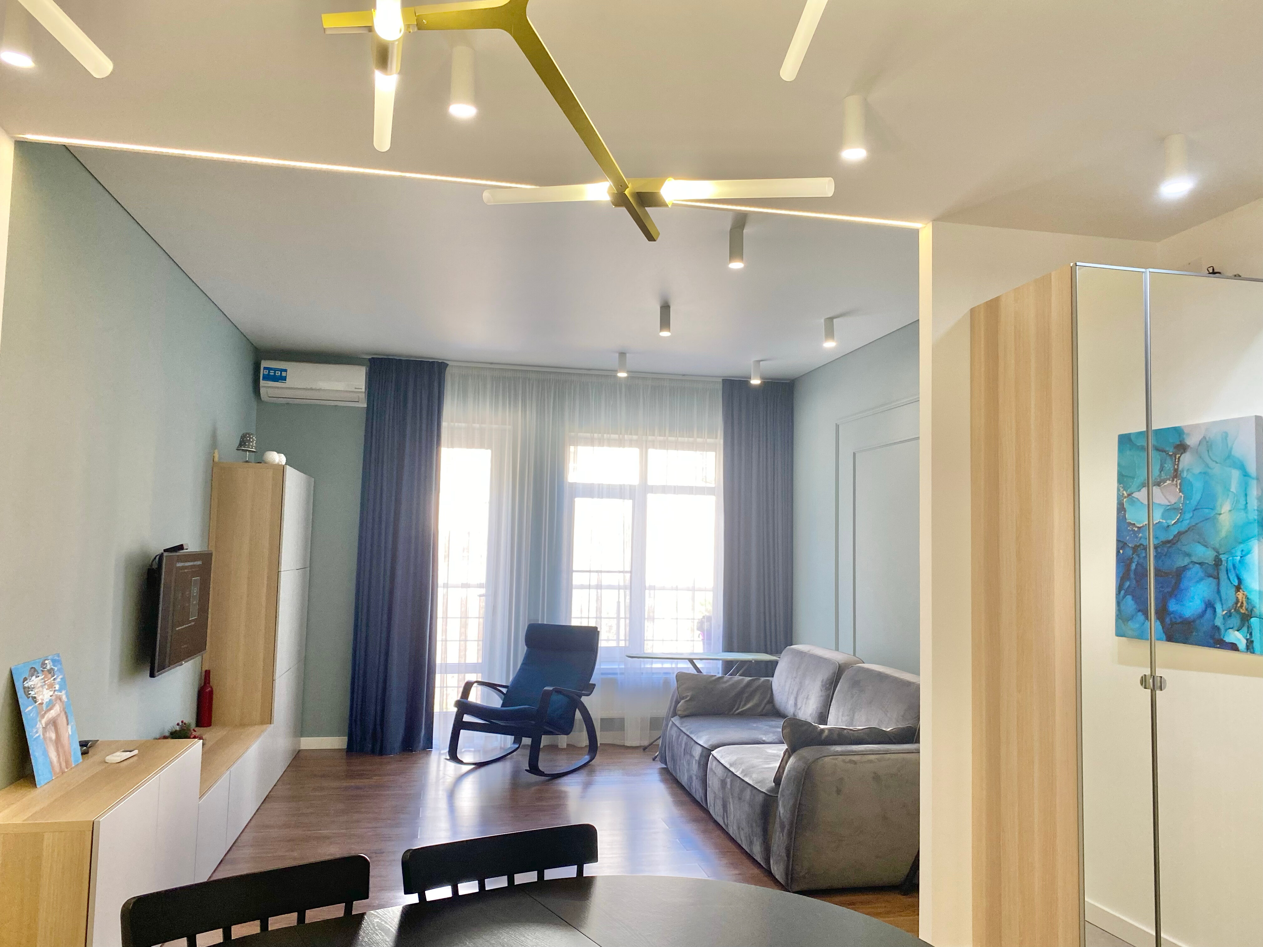 Фото Дом для отпуска Сосновый