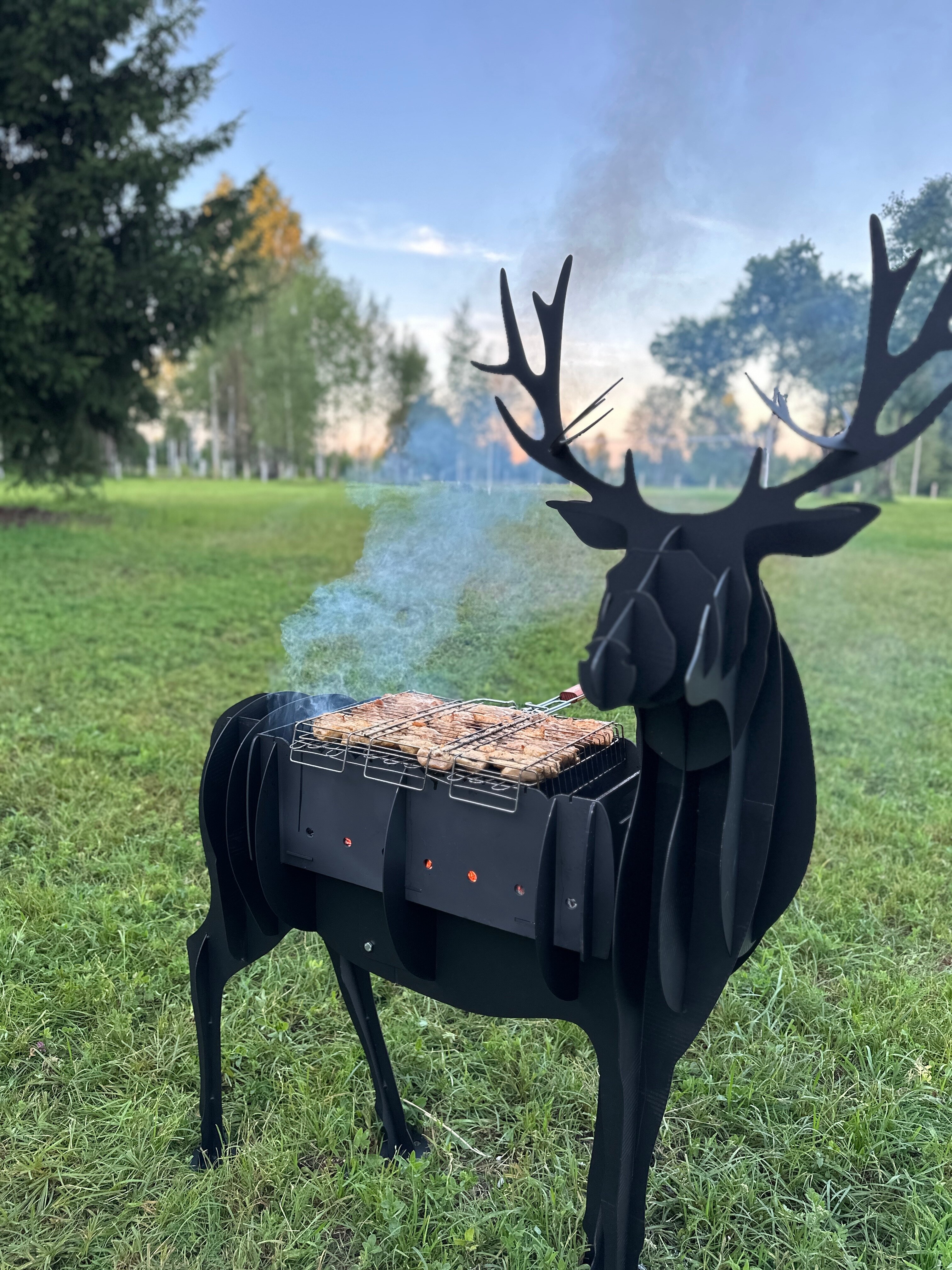 Фото База отдыха Ивашнёво