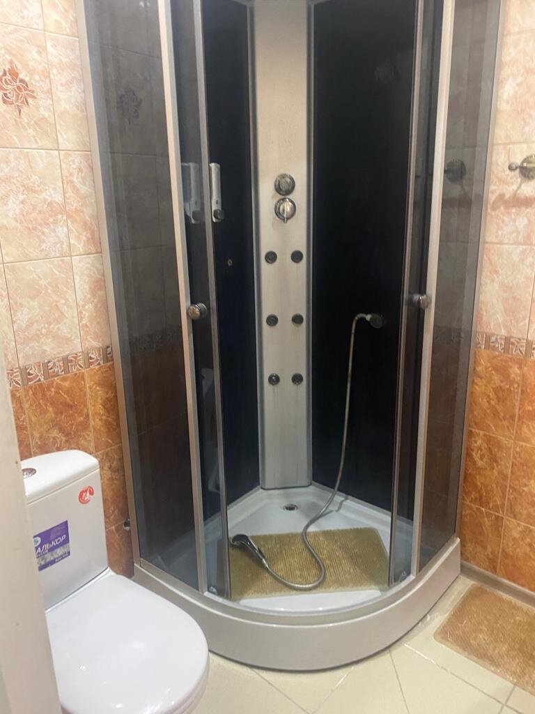 Фото Щеглов