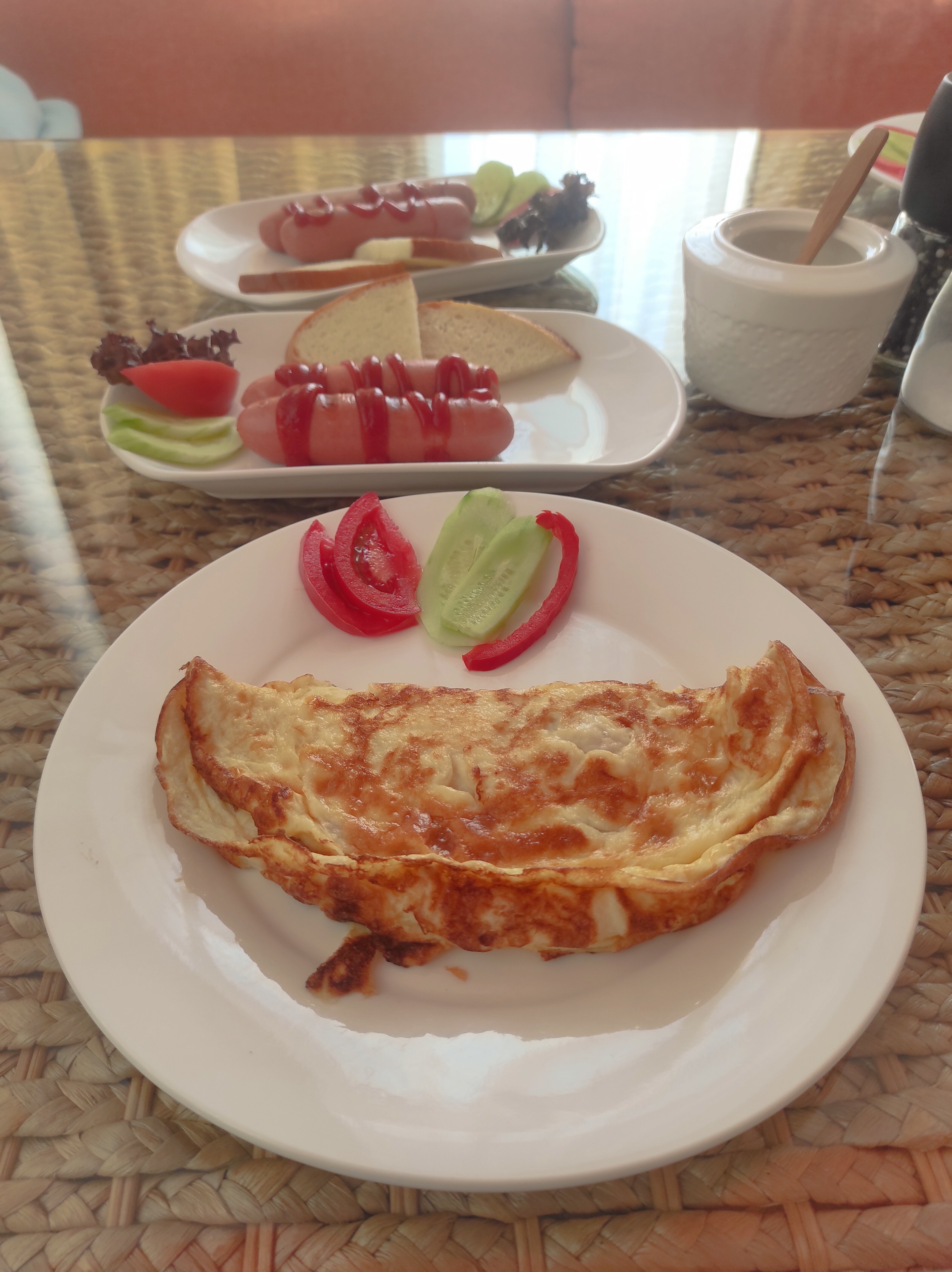 Фото На Высоте