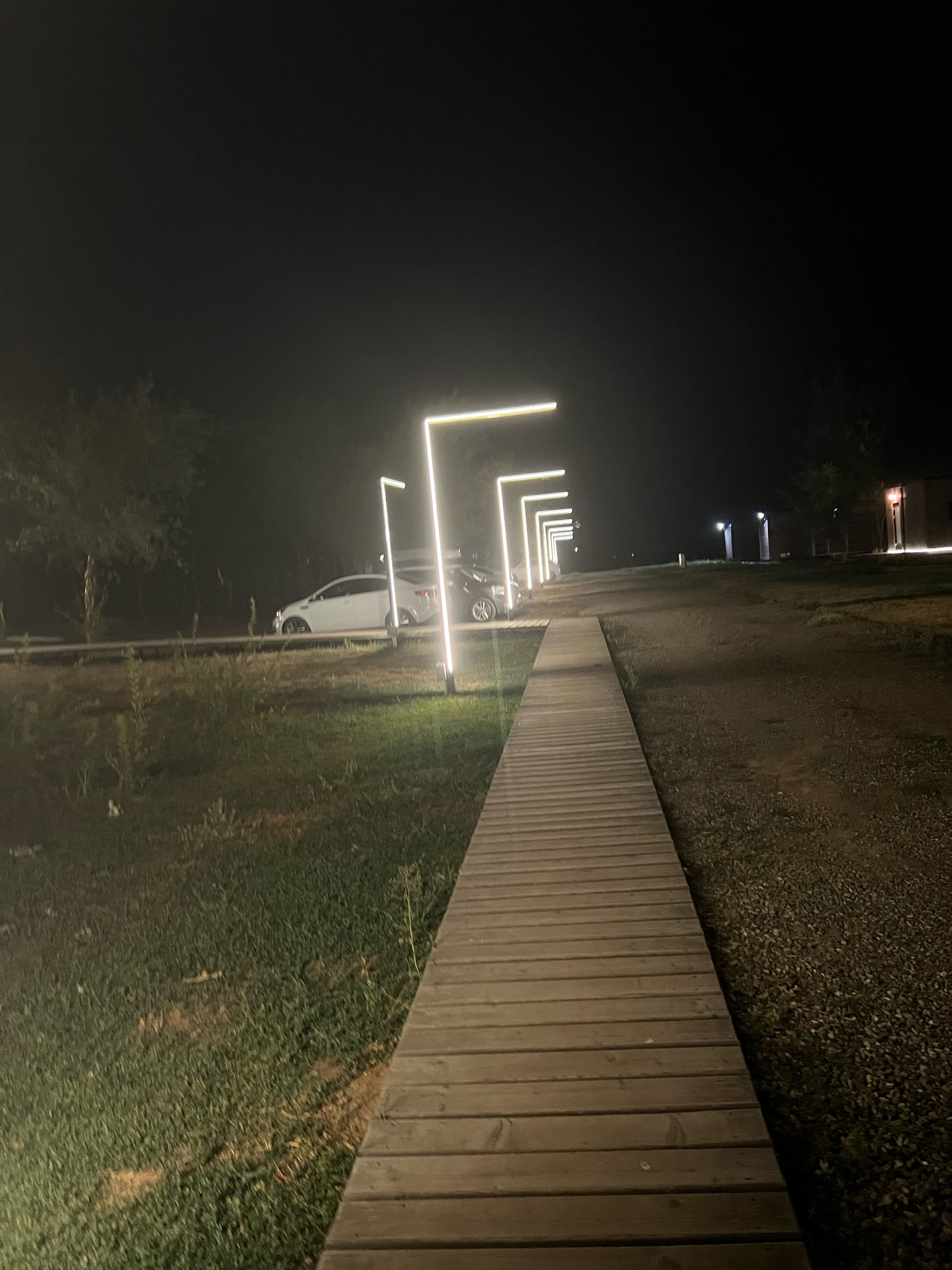 Фото ЭкоПарк