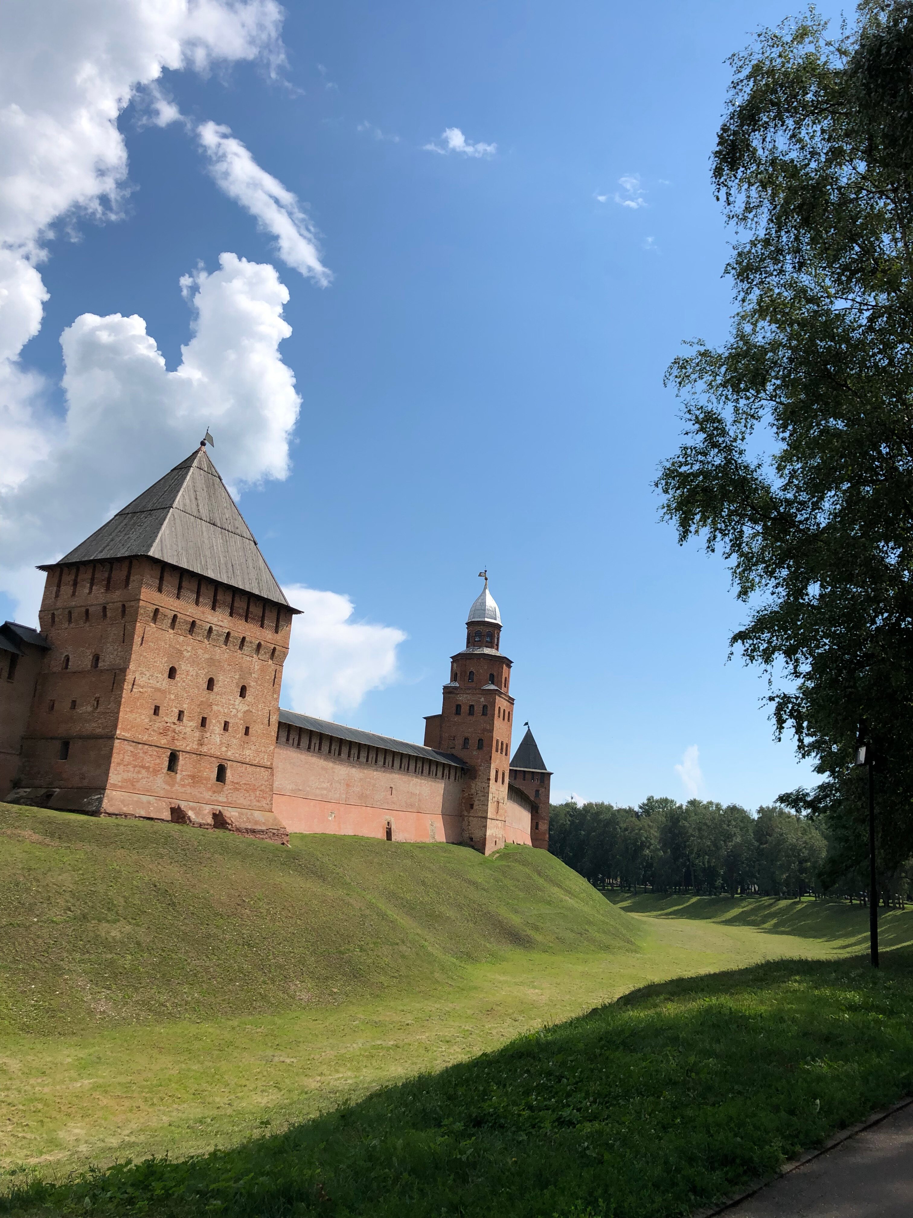 Фото Рахманинов