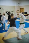 Zelkarat (Zelenograd, к1447), club deportivo, sección