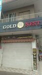 Gold Nest (Gulshan-e-Ravi, Muqaddas Park, Muqadas Park Street, 3), jewelry store