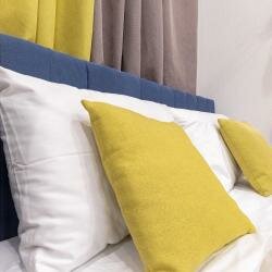 Апартаменты Apart Rooms Neva в Василеостровском районе