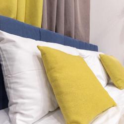 Фото Apart Rooms Neva