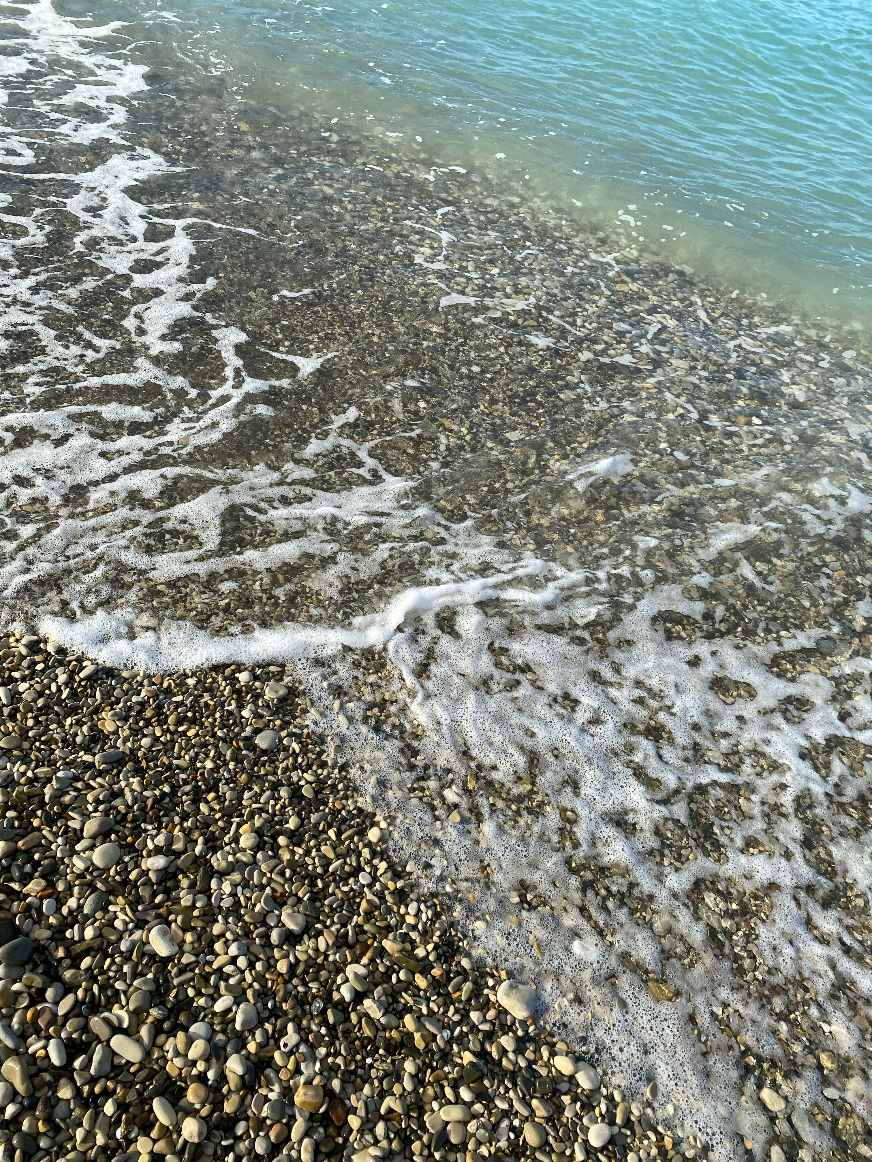 Фото На берегу моря