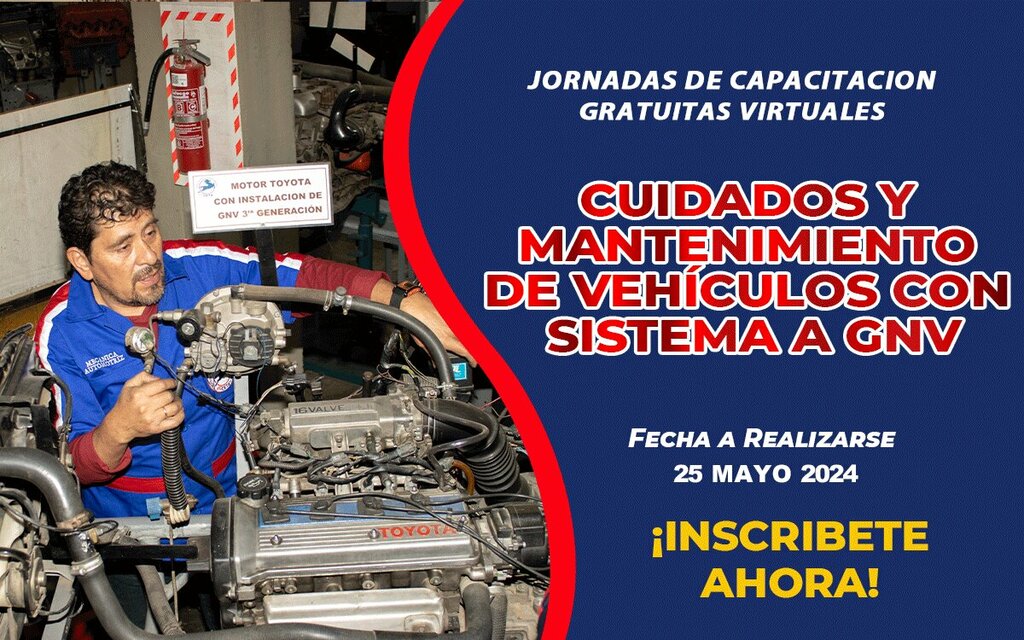 Car service, auto repair Servicio Técnico Automotriz Ceta, Cochabamba, photo
