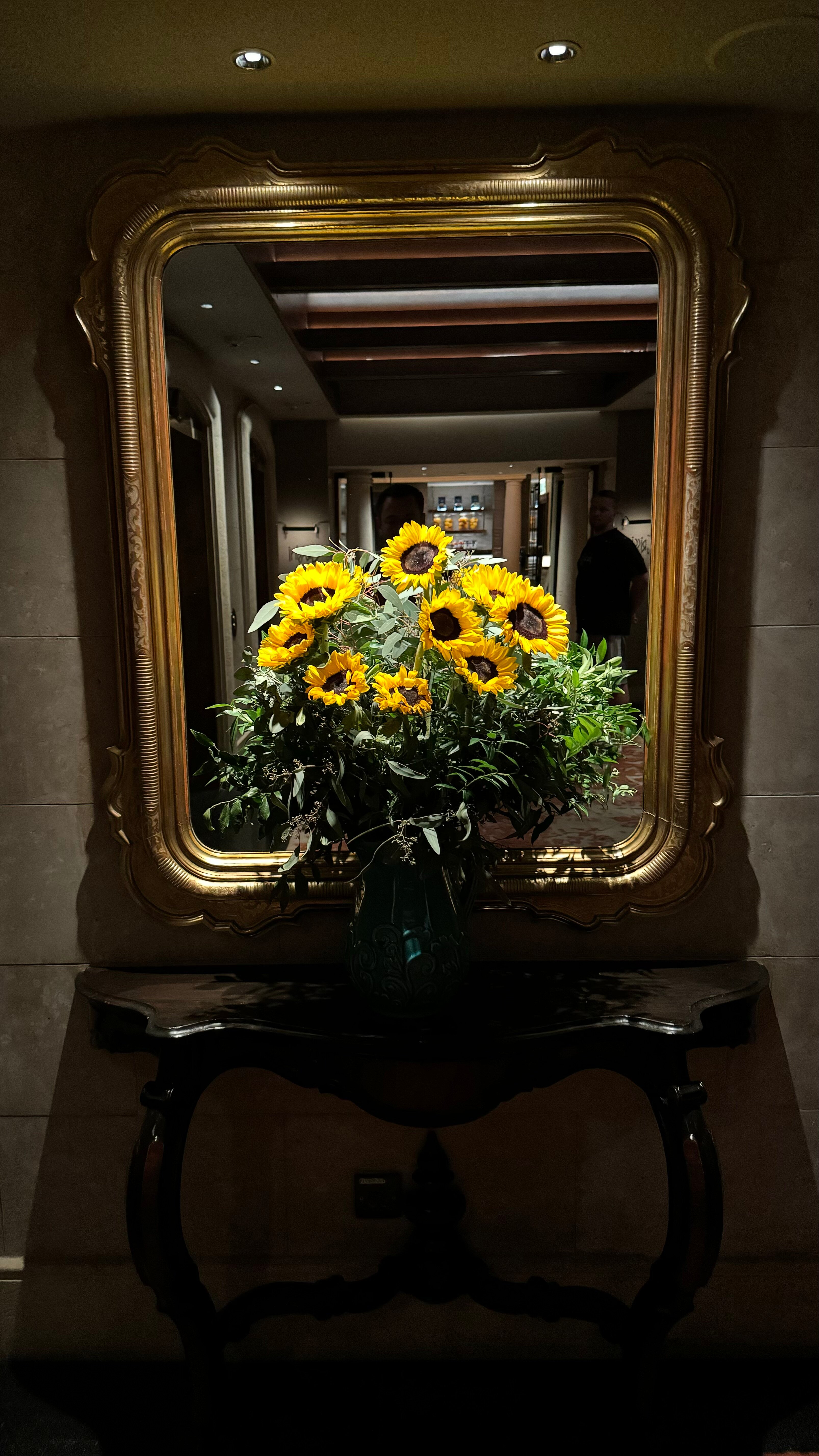 Фото Grand Mercure Hanoi