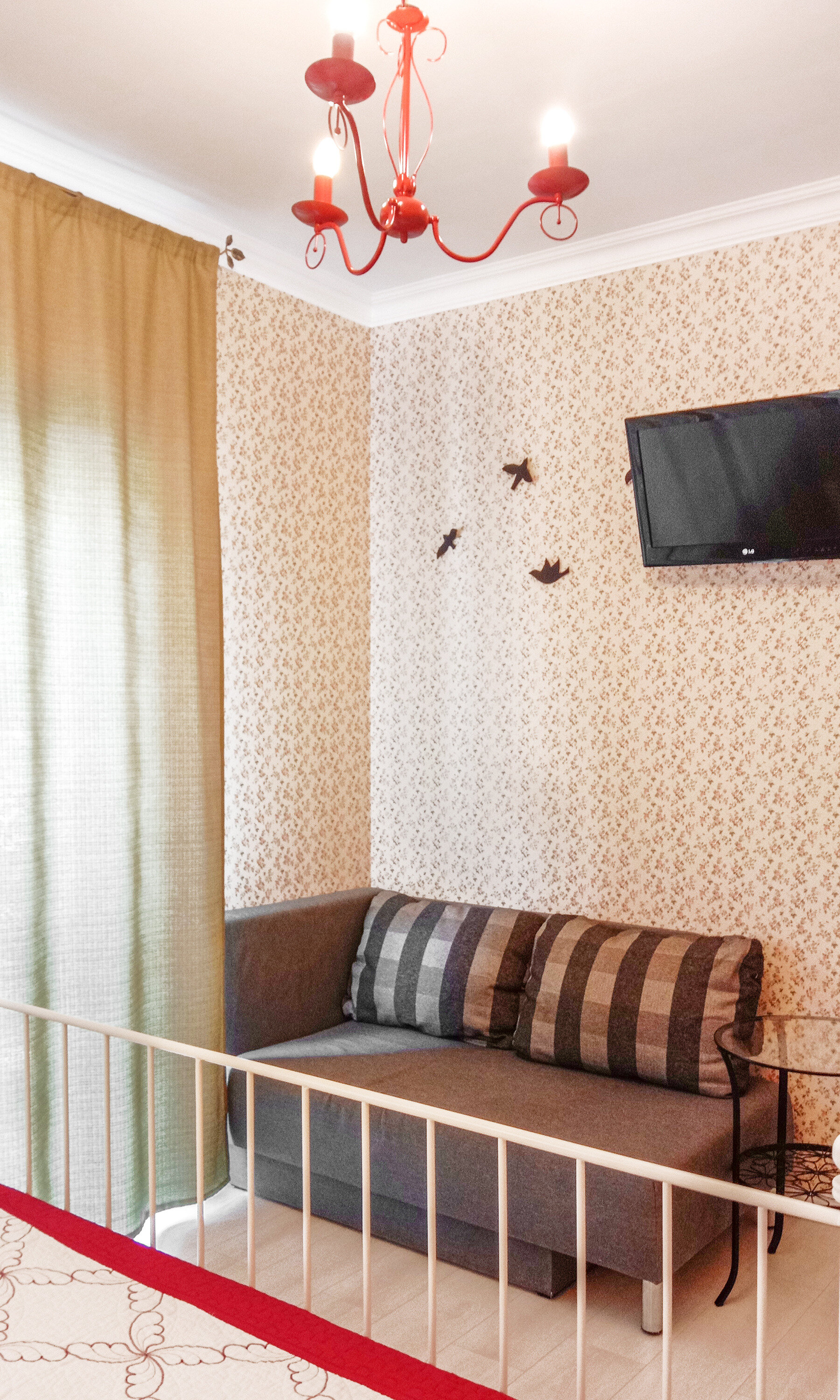 Фото Альзас