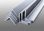 Zedinoks (Sivas, Koyulhisar, Tuğladağı Mah., Esenkent 1. Cad., 20) ، مشاريع صناعية